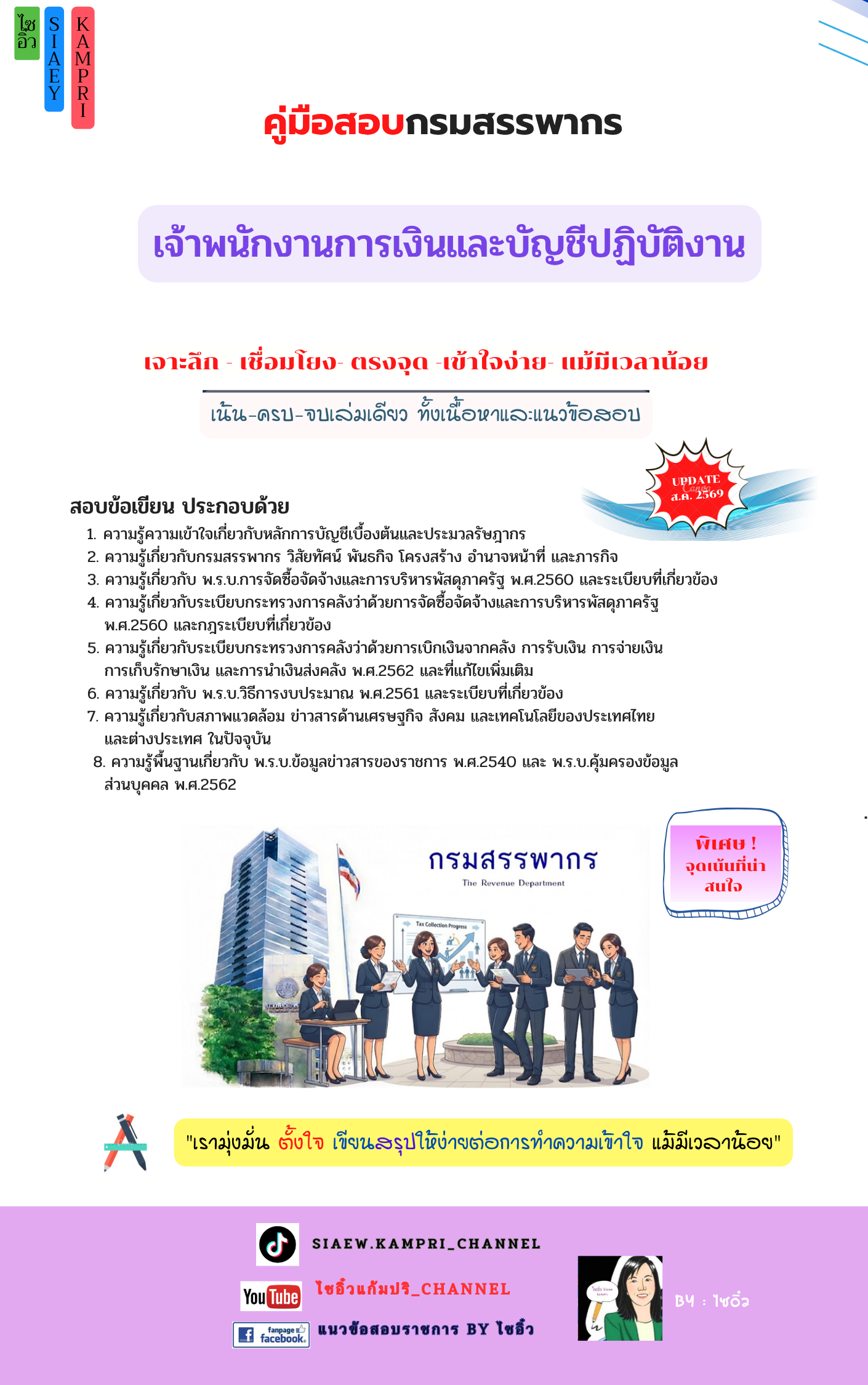 ปกหนังสือ